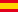 version española